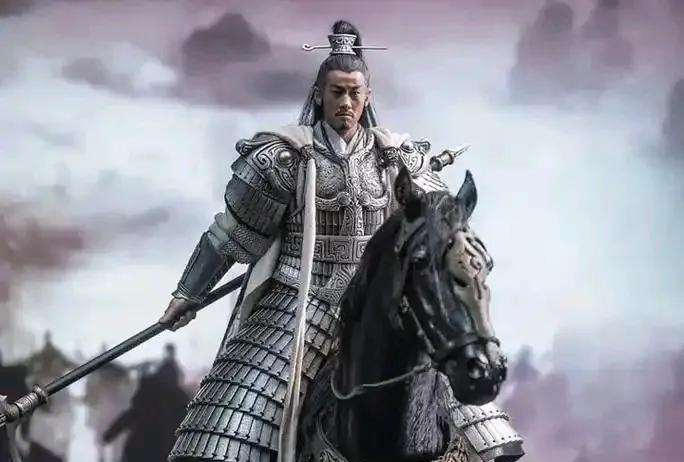 西楚霸王：项羽与西楚的兴衰
西楚，作为秦汉之际的重要诸侯国，承载着中国历史上最为
