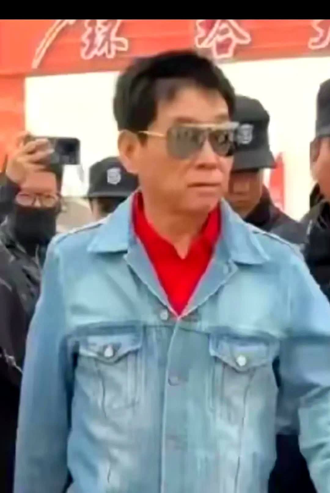 网喷比亚迪，网喷王传福的一众汽车界名人，真无耻，真下作！

说个冷知识啊，当