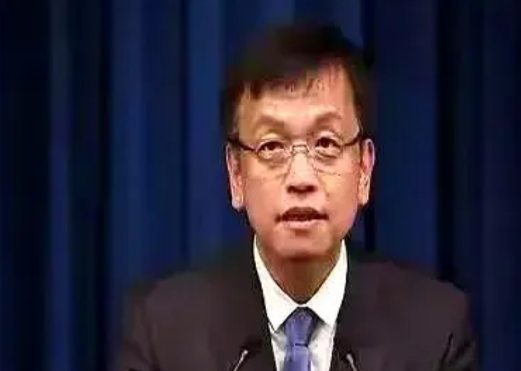 《崔代总统卡任命！宪院内部投票曝光引震荡》

   据YTN电视台独家爆料，韩国
