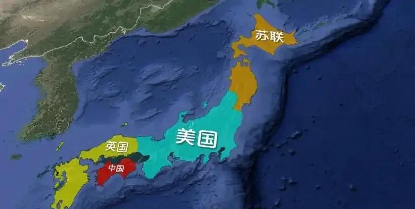 德国和日本的区别，才是欧洲国家不恨德国，而咱们依旧恨日本的关键所在。
德国的底层