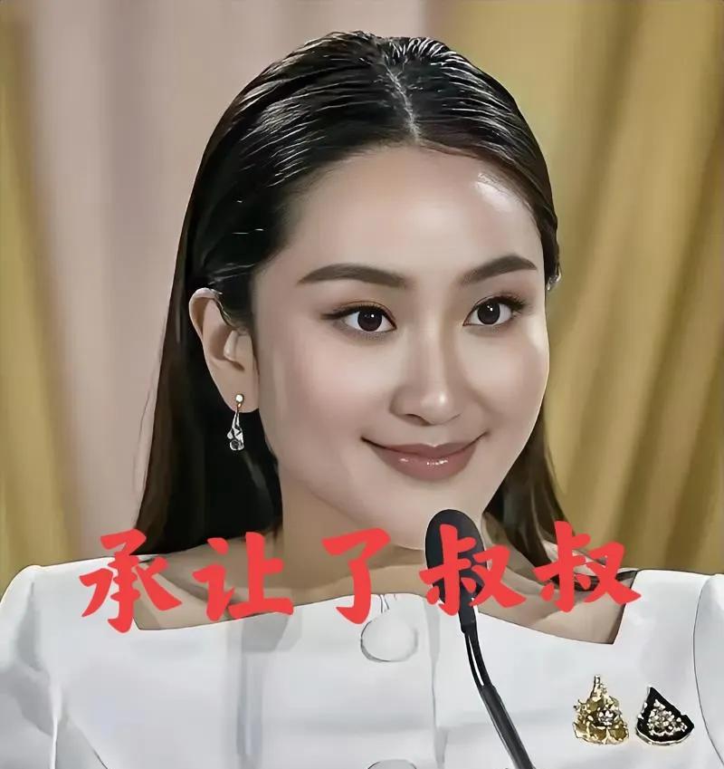 洪森这次玩脱了！
泰国刚刚突然宣布
在柬埔寨沿海部署8艘军舰，配合此前F-16战