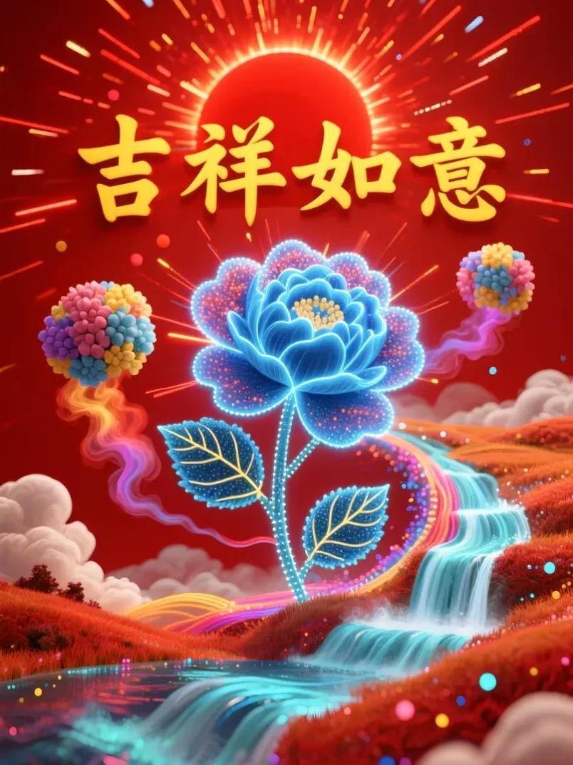 [心]早上好[心]
流年似画，有光有影，
时光如歌，有声有色，
前路漫漫，皆是风