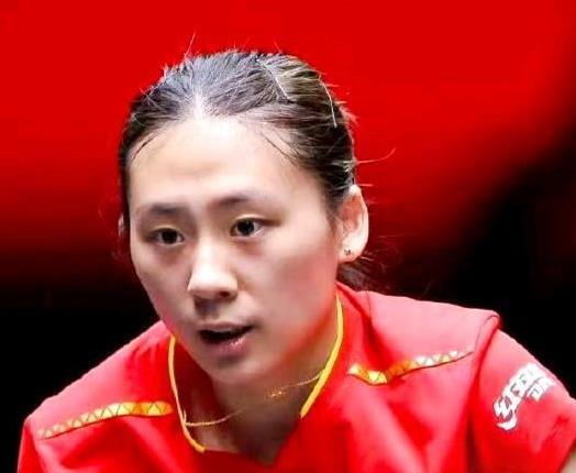 陈熠这回不服输的劲还上来了……
澳门冠军赛陈熠本想了结自己的小心愿，那就是能在半