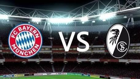 11月22日足坛赛事密集开赛