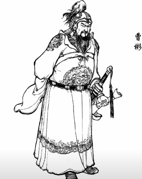 历史上18位灭国名将，哪一位在历史上名声最大？

1.内史腾灭韩国
2.王翦灭楚