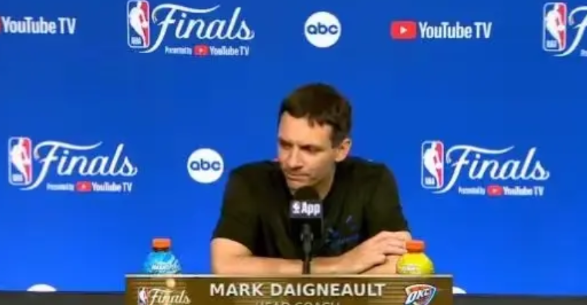 罚球38-33，步行者也没少罚啊！
凭啥雷霆就是受照顾，步行者就是5打8？多尔特