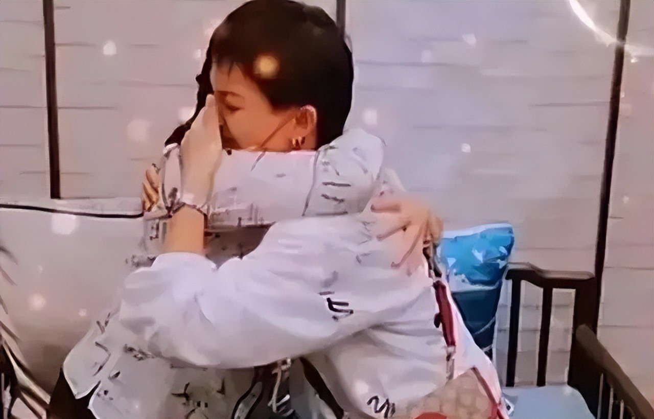 二八事件华子姐们











啊！二八事件中，竟然隐藏着这么多秘密！华