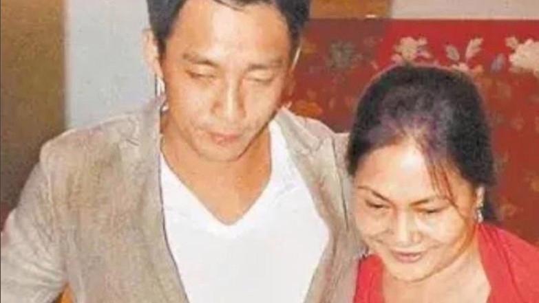 豪门恩怨：汪小菲的“豪宅妙计”真的成功了吗？