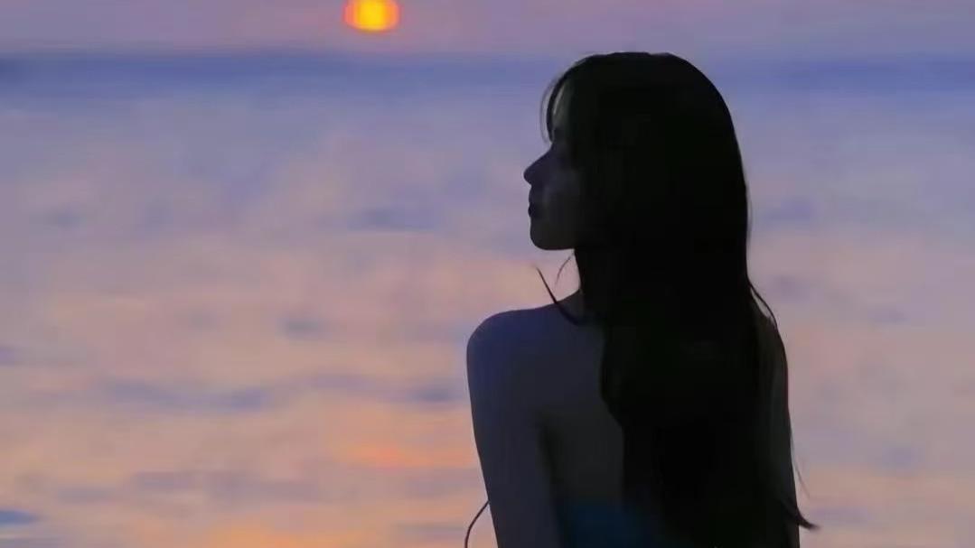 十年前的那场梦，终于醒了！