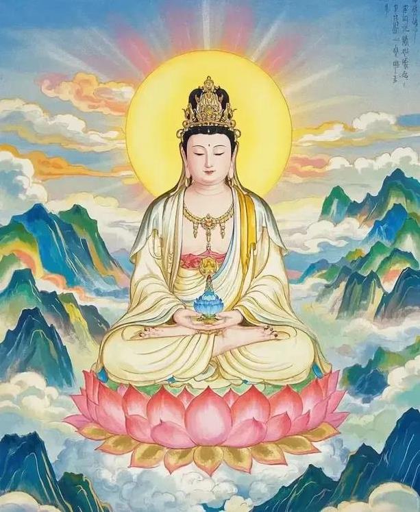 在古老的东方，有一种信仰，认为人的生命如同一棵树，需要精心的呵护才能茁壮成长。而