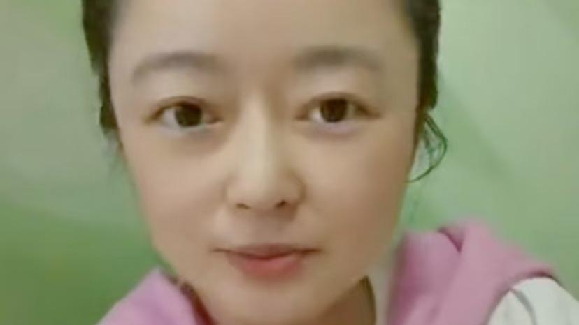 39岁剩女认命了！没人娶她只能孤独终老，曾经多挑剔现在就多凄惨