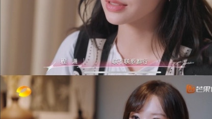 沉默的父女：当原生家庭成为一场漫长的"冷暴力"