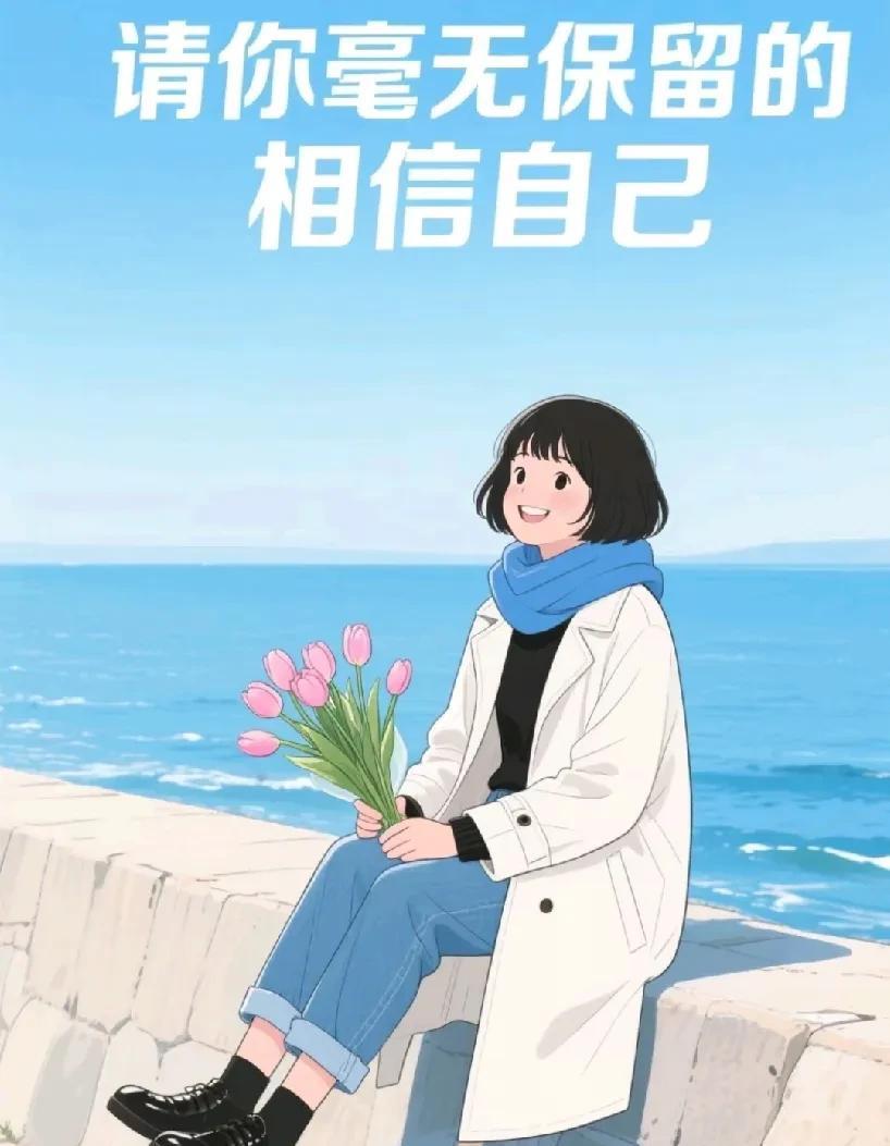 这两天高考出成绩了，看到很多孩子考到满意的成绩后，全家人祝贺的喜悦，确实呀，经历