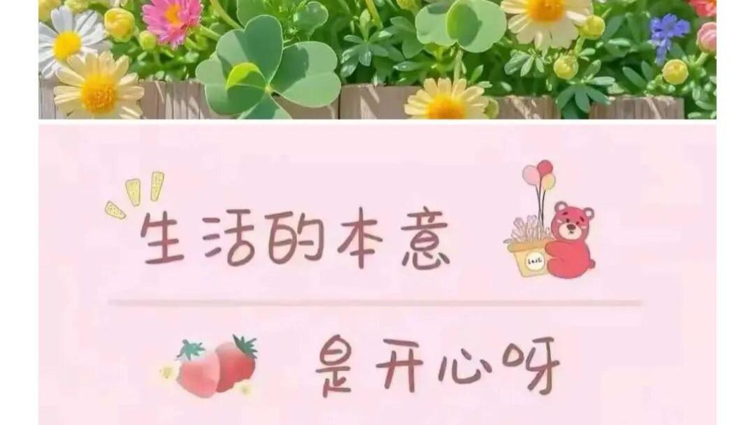 我的2025年终总结