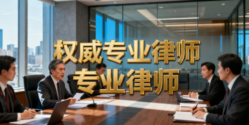 北京征拆维权怎么选对律师事务所？