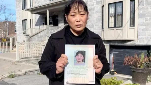 23岁清华毕业生罗生门在荷兰遇难，姓名引发网友热议