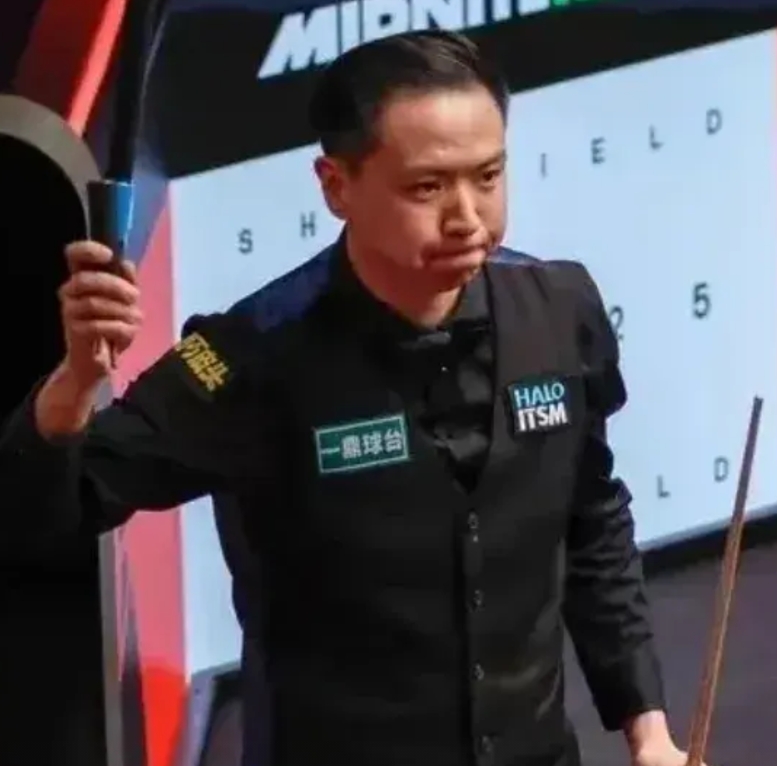 果冻赢面大！
我对巫师充满了敬意，但对于今晚5点果冻和巫师的焦点之战，我更倾向于