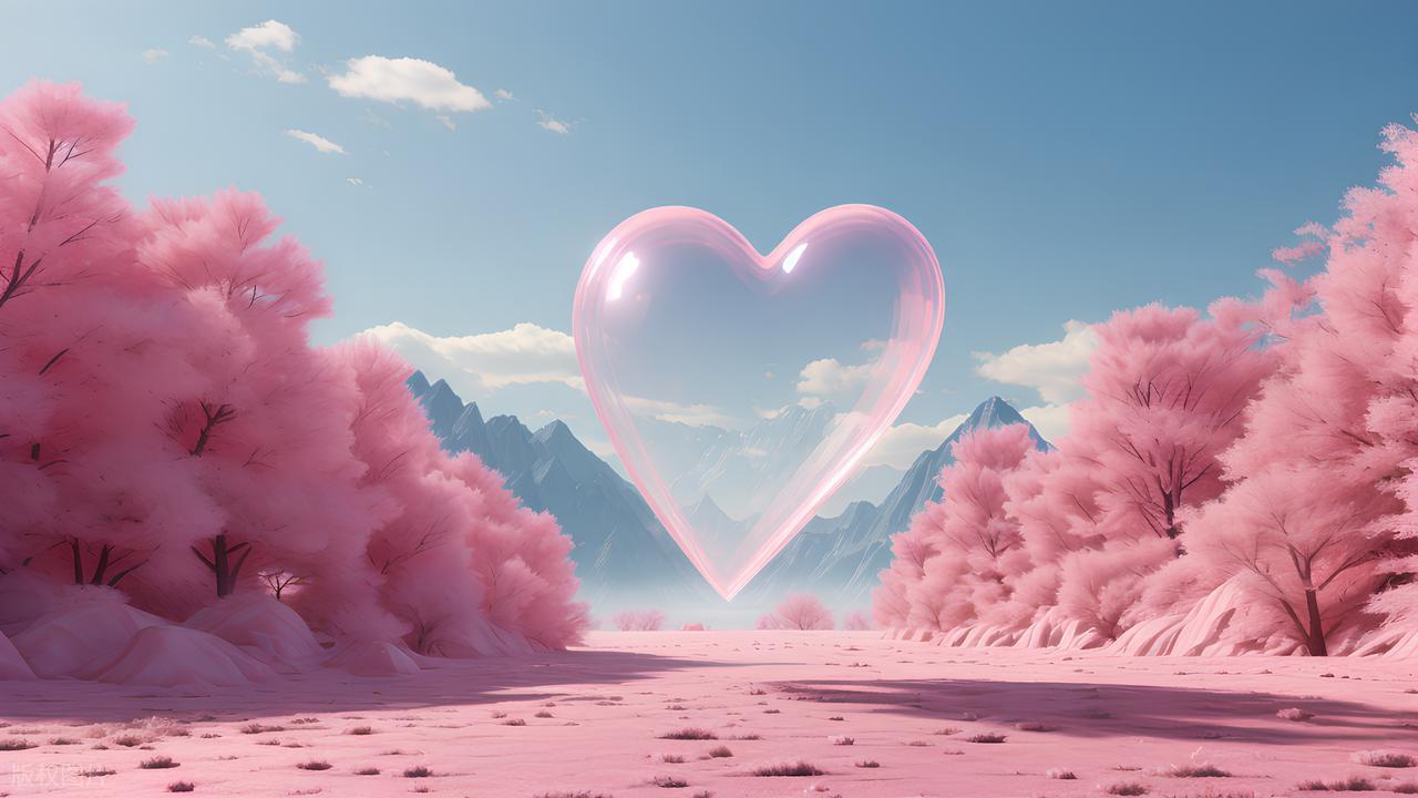 命运按下狂喜加速键！这三个星座要迎来史上最强爆运期！