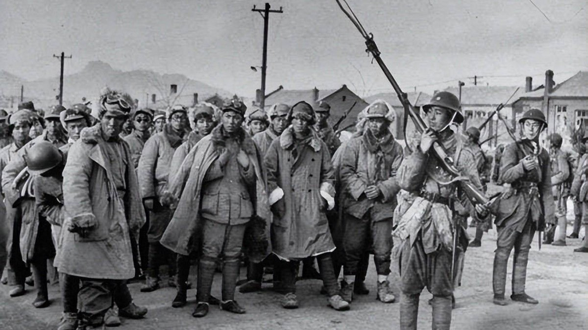 黄维告诉陈赓：你手下有个旅长，在我这可以当军长