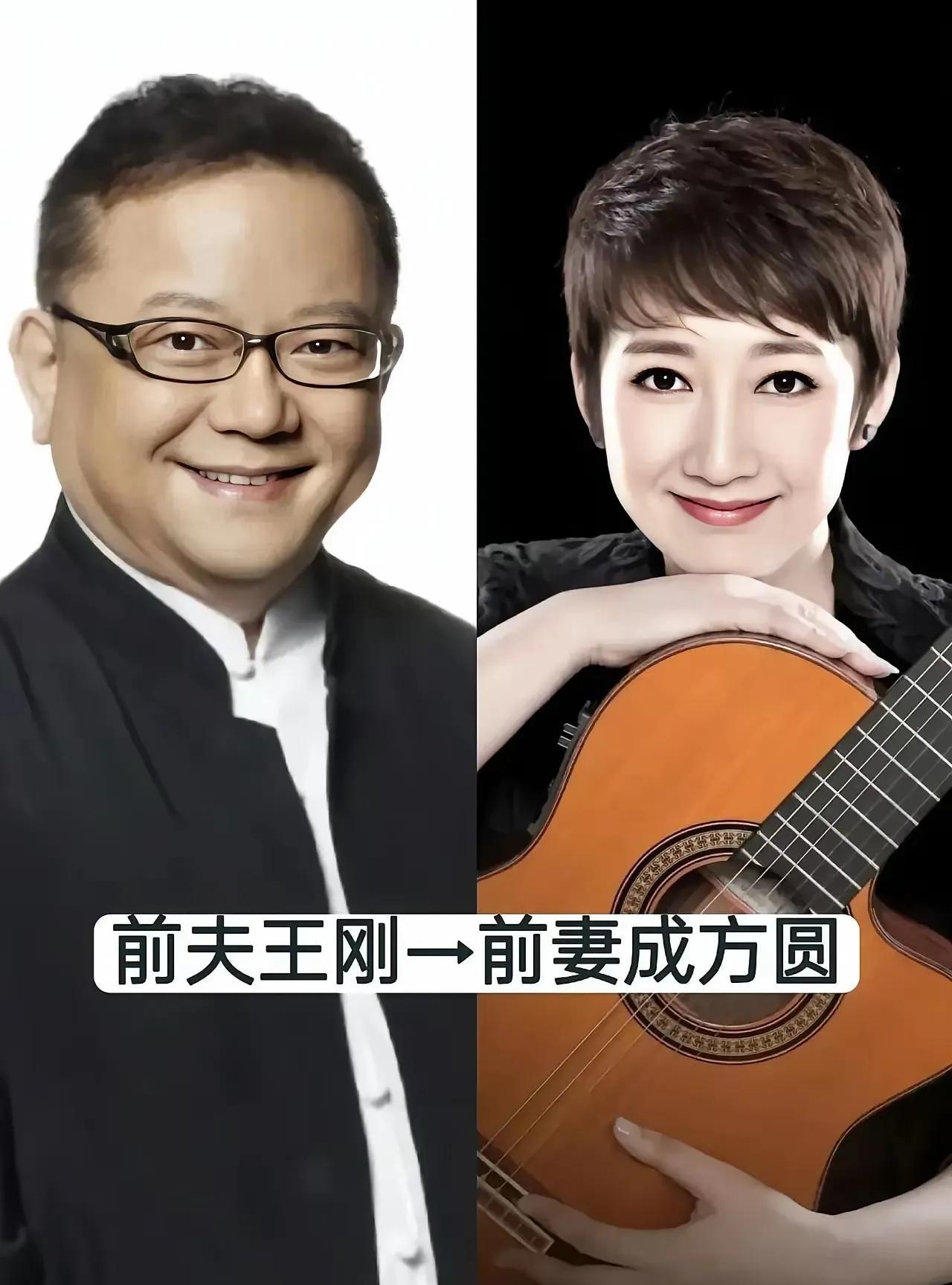 果断离婚的明星
对对不合适
对对不投缘
对对不开心
对对不幸福