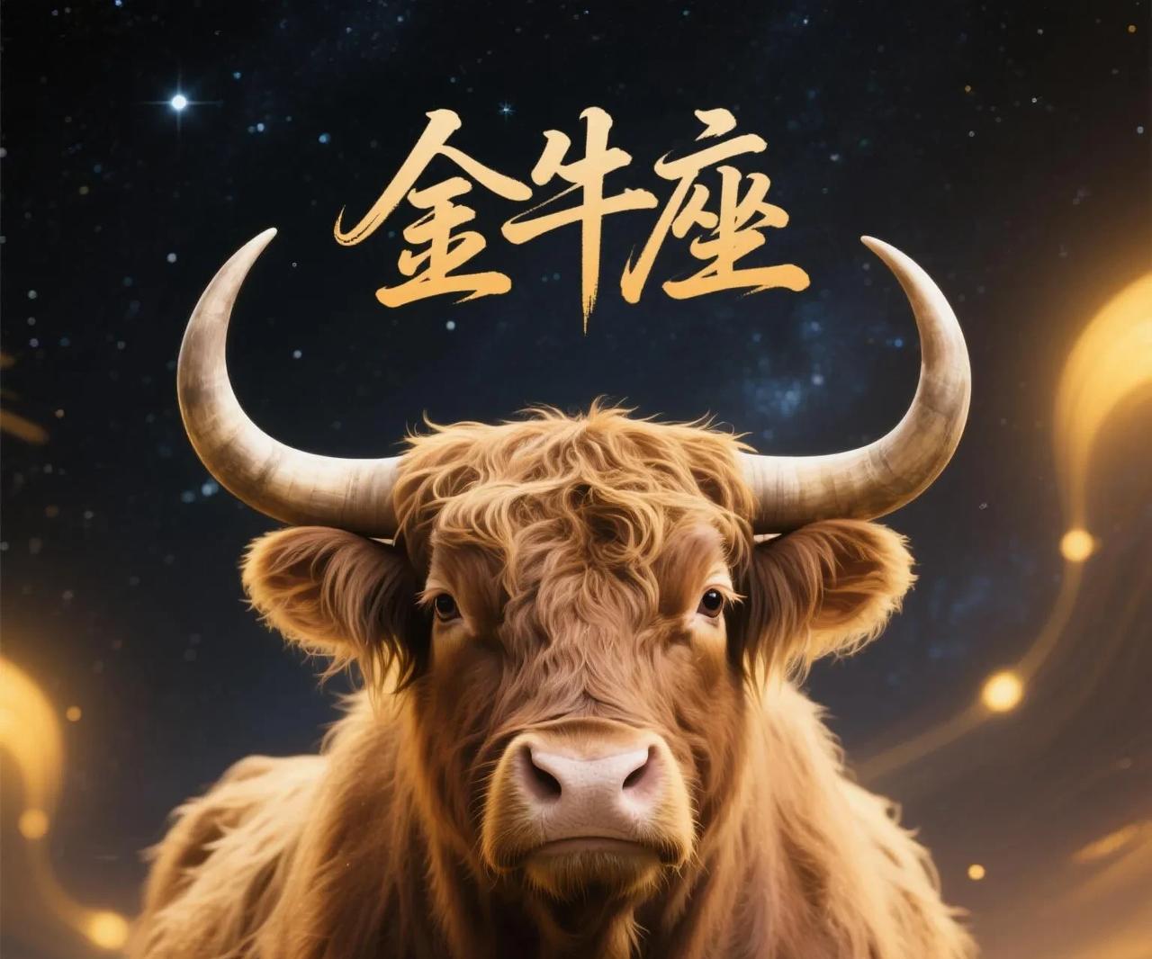 【金牛座4.28丰收指南】
今天的你仿佛被财神按了点赞键，连呼吸都带着"金币叮当