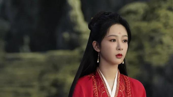 十大影响力女主剧，孙俪赵丽颖杨紫各两部，你都看过几部呢？