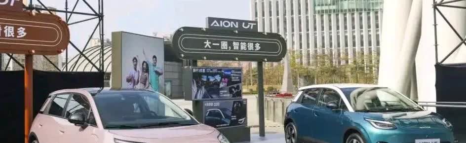 2025年国补新政策来了：
1，首次购车，并且名下没有车，补贴金额可能高达4万
