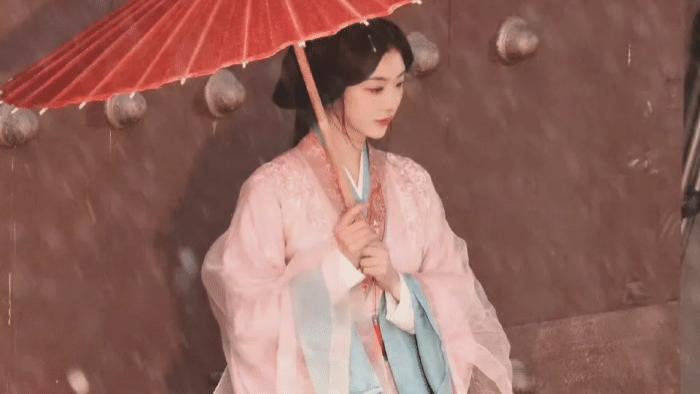 最新国剧《折腰》全集高清免费在线观看_《折腰》高清完整版在线观看宋祖儿刘宇林主演- VS影院_国剧《折腰》完整版