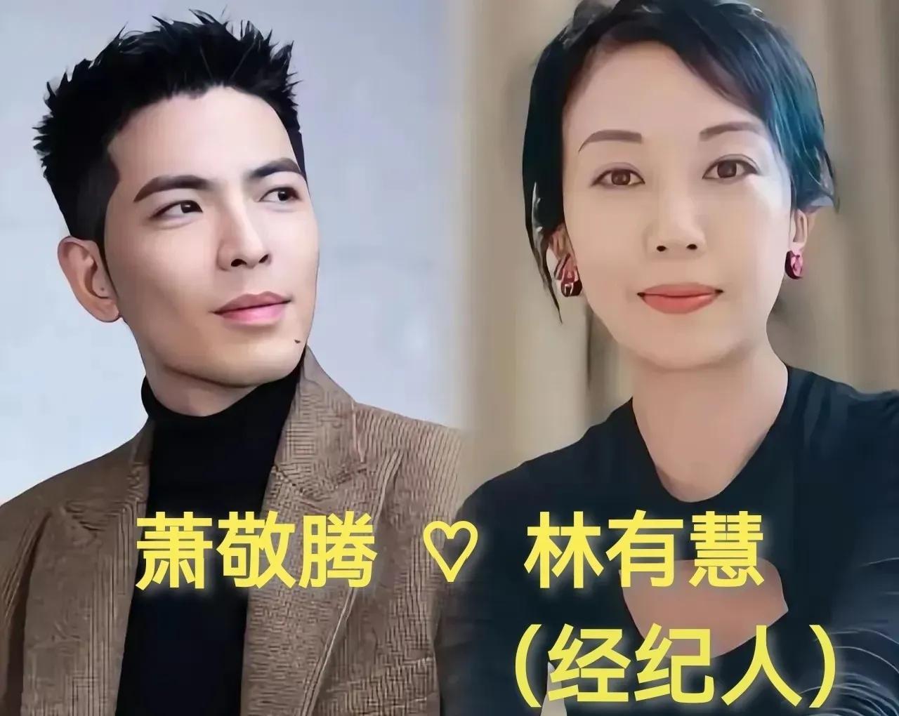 娱乐圈中对明星起到很关键作用的人，肯定是他的经纪人，经纪人就像亲人一样照顾和处理