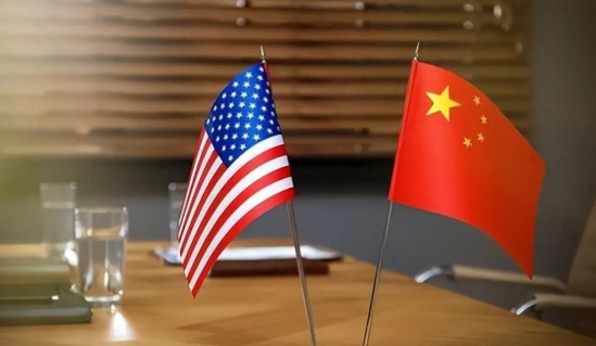 中美谈判，不管最终结果如何，中国已经赢大发了