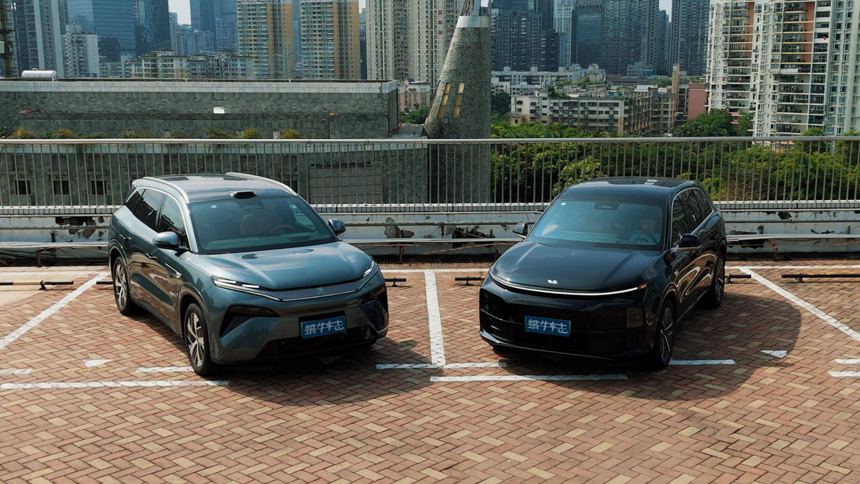 为啥增程车销量都好，是因为纯电续航长比插混更适合家用吗？