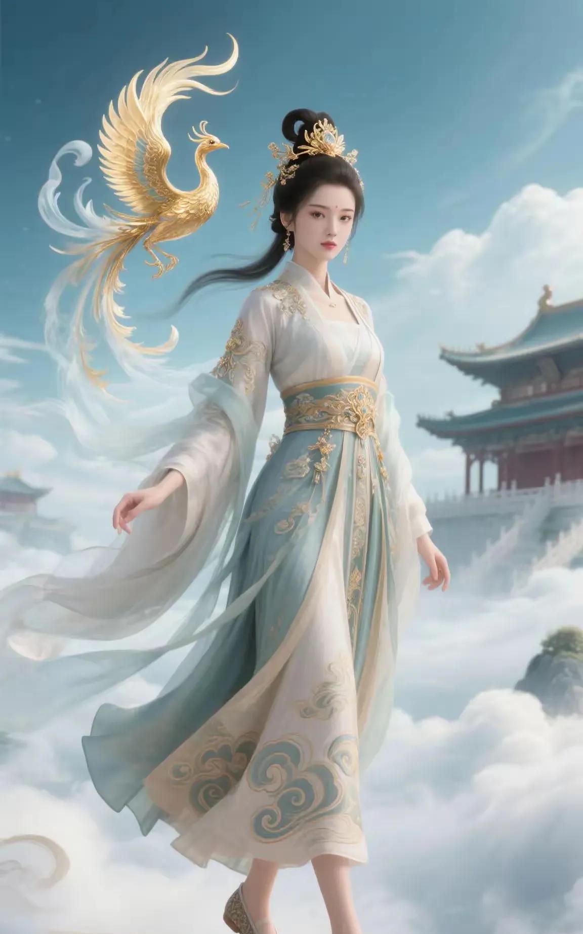 原来旺自己是有玄学的，狠狠记住:
第1，不要一直穿，颜 色 暗 的衣服。
第2，