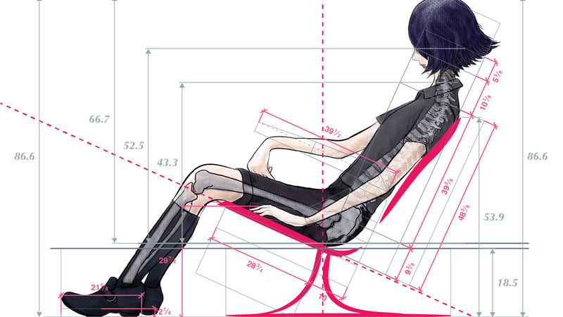 【WIN MAC】Specees v1.42中文汉化版 – Illustrator(AI)尺寸颜色标