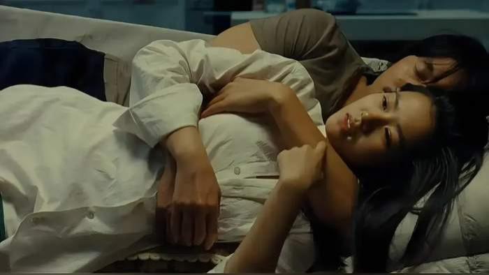 最新《罪恶叹息》韩国电影在线观看超清完整版《罪恶叹息》韩国电影在线观看国语中字免费播放《罪恶叹息》