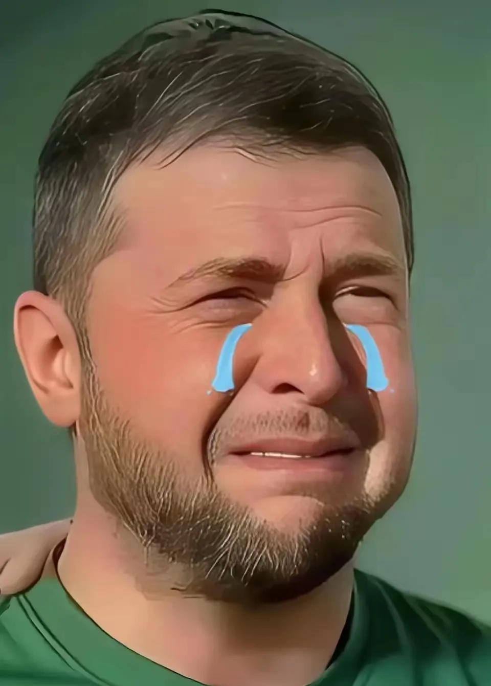 就在昨晚，俄罗斯和乌克兰正式宣布了！



7月19日，俄国防部称打击了乌军兵员