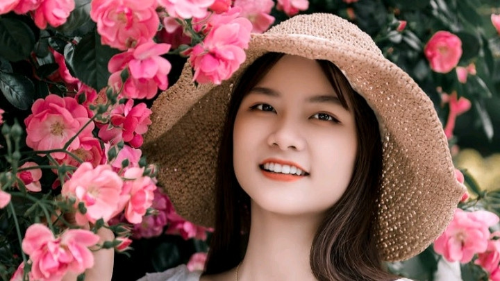 进入2026年后相亲的风向变了吗？对比之前的风风火火令人心不安