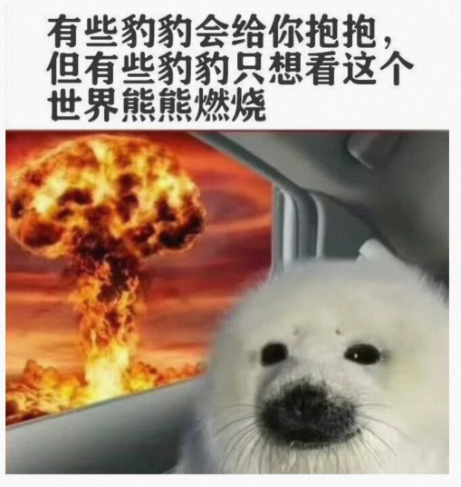 我们的约会会非常顺利