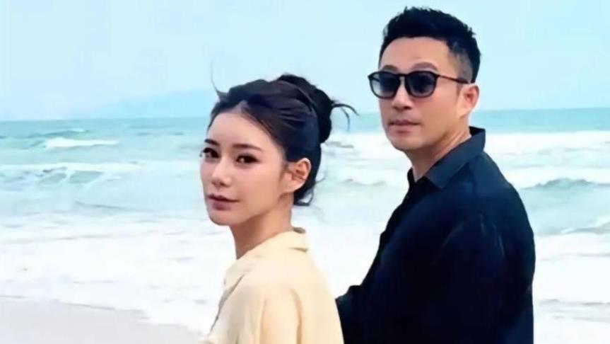 马筱梅花8990给箖箖买了一件衣服，张兰的回应才是婆婆界天花板