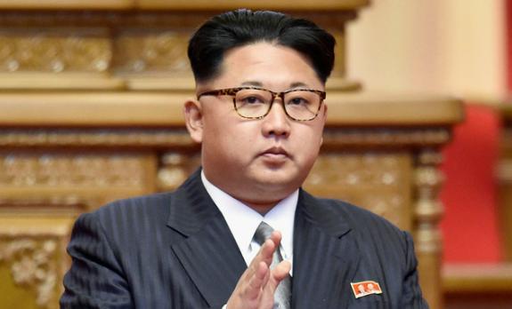 半岛、南海、台海危机浮现！美国黑手越伸越长。
近来东亚海域颇不平静，从朝鲜半岛到