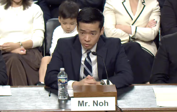 美国高官：这一项目需美澳共同努力