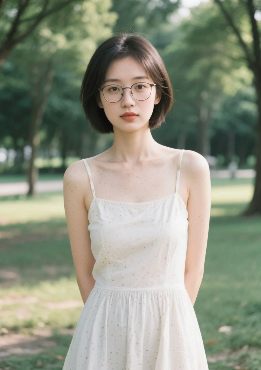 "送你一朵小花花，要好好收着哦🌸"