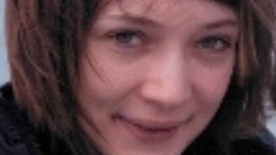 加拿大女子失踪17年至今仍杳无音信，消失前她对现状不安但不明说