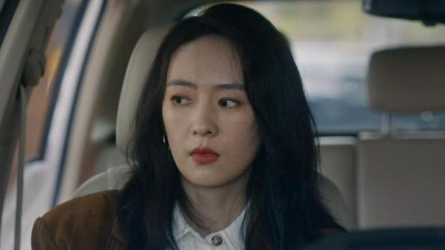 《有你的时光里》：不要轻易地相信自己眼睛看到的，那不一定是真的