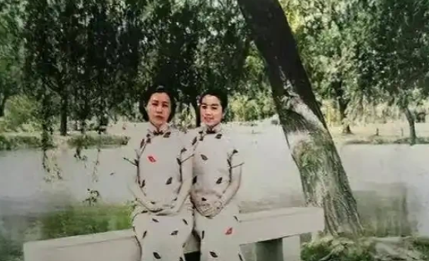 1947年，张福运对妻子李国秦坦白，自己让李国秦的干女儿怀孕了，李国秦难以忍受坚