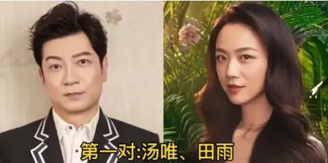 相恋过，肯定也深爱彼此，最终却遗憾分手的18对明星情侣，细看的话，有几对还很有般