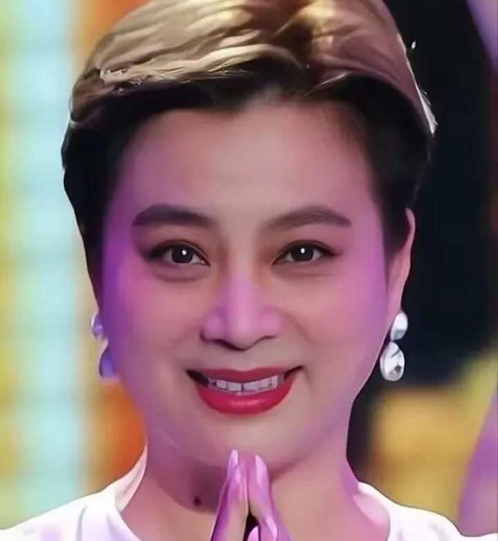 李玲玉
请欣赏