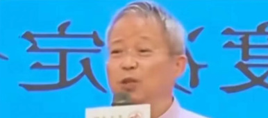 非洲落后没挨打 落后挨打过时了











嘿，你还觉得落后就要挨打吗