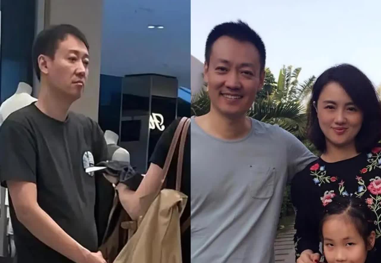 我留学的表姐线下亲眼见过朱媛媛
朱媛媛离开了，
我表姐哭着和我说：朱媛媛根本