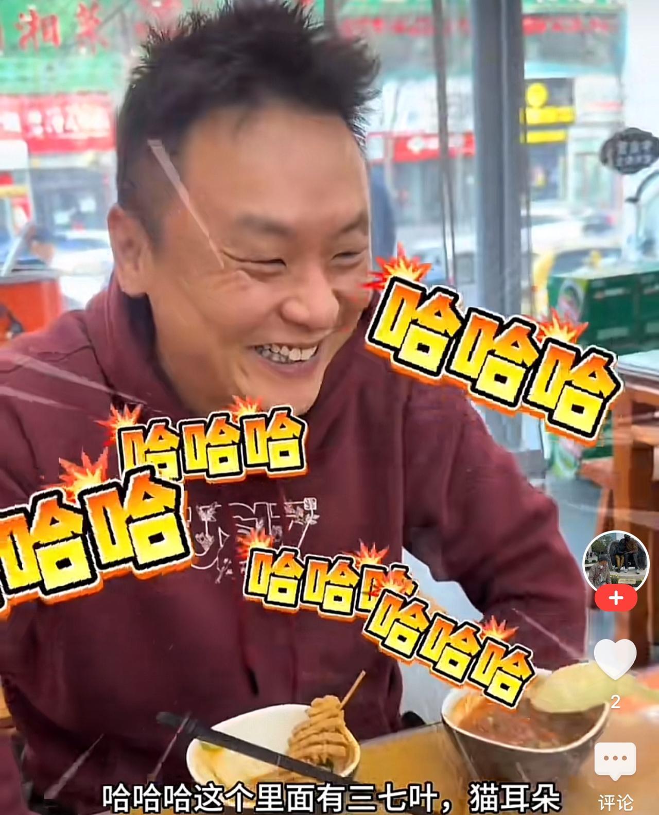 晋粤大战，应是纯粹的一场篮坛盛宴！无他，有朋自远方来，好好招待！[鼓掌][鼓掌]