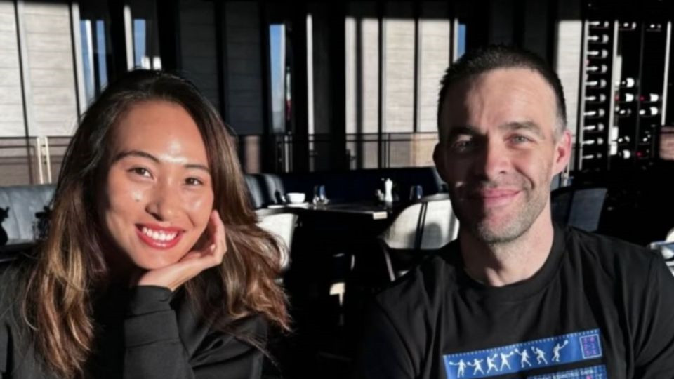 郑钦文能否在巴里回归后逆袭？中国一姐面临关键战